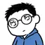 iamkk2333